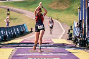 BIB: 
                            <button type="button" onclick="openModal(25591684)" class="btn btn-primary btn-sm float-right btn-popup" data-toggle="modal" data-target=".modal-high-quality">
                        <i class="fas fa-shopping-cart"></i> Add to Cart
                    </button>
                                            <button type="button" onclick="isThisMe(25591684, true)" class="btn btn-success btn-sm float-right btn-popup btn-isme hidden" data-toggle="tooltip" data-placement="bottom" title="นี่คือรูปของคุณใช่ไหม คลิกที่นี่เพื่อเอาเข้าอัลบั้ม">
                        <i class="fas fa-plus"></i> Add to album
                    </button>
                    <button type="button" onclick="isThisMe(25591684, false)" class="btn btn-warning btn-sm float-right btn-popup btn-isnotme hidden">
                        <i class="fas fa-ban"></i> Remove from album
                    </button>