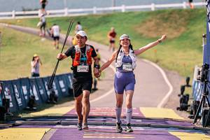 BIB: 
                            <button type="button" onclick="openModal(25595653)" class="btn btn-primary btn-sm float-right btn-popup" data-toggle="modal" data-target=".modal-high-quality">
                        <i class="fas fa-shopping-cart"></i> Add to Cart
                    </button>
                                            <button type="button" onclick="isThisMe(25595653, true)" class="btn btn-success btn-sm float-right btn-popup btn-isme hidden" data-toggle="tooltip" data-placement="bottom" title="นี่คือรูปของคุณใช่ไหม คลิกที่นี่เพื่อเอาเข้าอัลบั้ม">
                        <i class="fas fa-plus"></i> Add to album
                    </button>
                    <button type="button" onclick="isThisMe(25595653, false)" class="btn btn-warning btn-sm float-right btn-popup btn-isnotme hidden">
                        <i class="fas fa-ban"></i> Remove from album
                    </button>