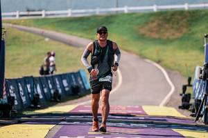 BIB: 
                            <button type="button" onclick="openModal(25600729)" class="btn btn-primary btn-sm float-right btn-popup" data-toggle="modal" data-target=".modal-high-quality">
                        <i class="fas fa-shopping-cart"></i> Add to Cart
                    </button>
                                            <button type="button" onclick="isThisMe(25600729, true)" class="btn btn-success btn-sm float-right btn-popup btn-isme hidden" data-toggle="tooltip" data-placement="bottom" title="นี่คือรูปของคุณใช่ไหม คลิกที่นี่เพื่อเอาเข้าอัลบั้ม">
                        <i class="fas fa-plus"></i> Add to album
                    </button>
                    <button type="button" onclick="isThisMe(25600729, false)" class="btn btn-warning btn-sm float-right btn-popup btn-isnotme hidden">
                        <i class="fas fa-ban"></i> Remove from album
                    </button>