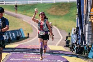 BIB: 
                            <button type="button" onclick="openModal(25598272)" class="btn btn-primary btn-sm float-right btn-popup" data-toggle="modal" data-target=".modal-high-quality">
                        <i class="fas fa-shopping-cart"></i> Add to Cart
                    </button>
                                            <button type="button" onclick="isThisMe(25598272, true)" class="btn btn-success btn-sm float-right btn-popup btn-isme hidden" data-toggle="tooltip" data-placement="bottom" title="นี่คือรูปของคุณใช่ไหม คลิกที่นี่เพื่อเอาเข้าอัลบั้ม">
                        <i class="fas fa-plus"></i> Add to album
                    </button>
                    <button type="button" onclick="isThisMe(25598272, false)" class="btn btn-warning btn-sm float-right btn-popup btn-isnotme hidden">
                        <i class="fas fa-ban"></i> Remove from album
                    </button>