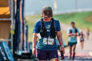 BIB: 
                            <button type="button" onclick="openModal(25605489)" class="btn btn-primary btn-sm float-right btn-popup" data-toggle="modal" data-target=".modal-high-quality">
                        <i class="fas fa-shopping-cart"></i> Add to Cart
                    </button>
                                            <button type="button" onclick="isThisMe(25605489, true)" class="btn btn-success btn-sm float-right btn-popup btn-isme hidden" data-toggle="tooltip" data-placement="bottom" title="นี่คือรูปของคุณใช่ไหม คลิกที่นี่เพื่อเอาเข้าอัลบั้ม">
                        <i class="fas fa-plus"></i> Add to album
                    </button>
                    <button type="button" onclick="isThisMe(25605489, false)" class="btn btn-warning btn-sm float-right btn-popup btn-isnotme hidden">
                        <i class="fas fa-ban"></i> Remove from album
                    </button>