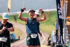 BIB: 
                            <button type="button" onclick="openModal(25591200)" class="btn btn-primary btn-sm float-right btn-popup" data-toggle="modal" data-target=".modal-high-quality">
                        <i class="fas fa-shopping-cart"></i> Add to Cart
                    </button>
                                            <button type="button" onclick="isThisMe(25591200, true)" class="btn btn-success btn-sm float-right btn-popup btn-isme hidden" data-toggle="tooltip" data-placement="bottom" title="นี่คือรูปของคุณใช่ไหม คลิกที่นี่เพื่อเอาเข้าอัลบั้ม">
                        <i class="fas fa-plus"></i> Add to album
                    </button>
                    <button type="button" onclick="isThisMe(25591200, false)" class="btn btn-warning btn-sm float-right btn-popup btn-isnotme hidden">
                        <i class="fas fa-ban"></i> Remove from album
                    </button>