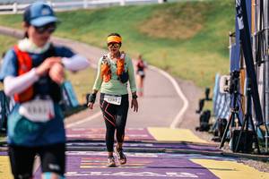 BIB: 
                            <button type="button" onclick="openModal(25591572)" class="btn btn-primary btn-sm float-right btn-popup" data-toggle="modal" data-target=".modal-high-quality">
                        <i class="fas fa-shopping-cart"></i> Add to Cart
                    </button>
                                            <button type="button" onclick="isThisMe(25591572, true)" class="btn btn-success btn-sm float-right btn-popup btn-isme hidden" data-toggle="tooltip" data-placement="bottom" title="นี่คือรูปของคุณใช่ไหม คลิกที่นี่เพื่อเอาเข้าอัลบั้ม">
                        <i class="fas fa-plus"></i> Add to album
                    </button>
                    <button type="button" onclick="isThisMe(25591572, false)" class="btn btn-warning btn-sm float-right btn-popup btn-isnotme hidden">
                        <i class="fas fa-ban"></i> Remove from album
                    </button>