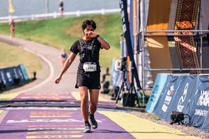 BIB: 
                            <button type="button" onclick="openModal(25592368)" class="btn btn-primary btn-sm float-right btn-popup" data-toggle="modal" data-target=".modal-high-quality">
                        <i class="fas fa-shopping-cart"></i> Add to Cart
                    </button>
                                            <button type="button" onclick="isThisMe(25592368, true)" class="btn btn-success btn-sm float-right btn-popup btn-isme hidden" data-toggle="tooltip" data-placement="bottom" title="นี่คือรูปของคุณใช่ไหม คลิกที่นี่เพื่อเอาเข้าอัลบั้ม">
                        <i class="fas fa-plus"></i> Add to album
                    </button>
                    <button type="button" onclick="isThisMe(25592368, false)" class="btn btn-warning btn-sm float-right btn-popup btn-isnotme hidden">
                        <i class="fas fa-ban"></i> Remove from album
                    </button>