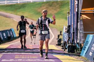 BIB: 
                            <button type="button" onclick="openModal(25594424)" class="btn btn-primary btn-sm float-right btn-popup" data-toggle="modal" data-target=".modal-high-quality">
                        <i class="fas fa-shopping-cart"></i> Add to Cart
                    </button>
                                            <button type="button" onclick="isThisMe(25594424, true)" class="btn btn-success btn-sm float-right btn-popup btn-isme hidden" data-toggle="tooltip" data-placement="bottom" title="นี่คือรูปของคุณใช่ไหม คลิกที่นี่เพื่อเอาเข้าอัลบั้ม">
                        <i class="fas fa-plus"></i> Add to album
                    </button>
                    <button type="button" onclick="isThisMe(25594424, false)" class="btn btn-warning btn-sm float-right btn-popup btn-isnotme hidden">
                        <i class="fas fa-ban"></i> Remove from album
                    </button>