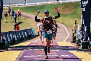 BIB: 
                            <button type="button" onclick="openModal(25593397)" class="btn btn-primary btn-sm float-right btn-popup" data-toggle="modal" data-target=".modal-high-quality">
                        <i class="fas fa-shopping-cart"></i> Add to Cart
                    </button>
                                            <button type="button" onclick="isThisMe(25593397, true)" class="btn btn-success btn-sm float-right btn-popup btn-isme hidden" data-toggle="tooltip" data-placement="bottom" title="นี่คือรูปของคุณใช่ไหม คลิกที่นี่เพื่อเอาเข้าอัลบั้ม">
                        <i class="fas fa-plus"></i> Add to album
                    </button>
                    <button type="button" onclick="isThisMe(25593397, false)" class="btn btn-warning btn-sm float-right btn-popup btn-isnotme hidden">
                        <i class="fas fa-ban"></i> Remove from album
                    </button>