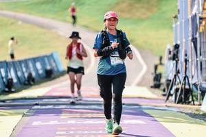 BIB: 
                            <button type="button" onclick="openModal(25609987)" class="btn btn-primary btn-sm float-right btn-popup" data-toggle="modal" data-target=".modal-high-quality">
                        <i class="fas fa-shopping-cart"></i> Add to Cart
                    </button>
                                            <button type="button" onclick="isThisMe(25609987, true)" class="btn btn-success btn-sm float-right btn-popup btn-isme hidden" data-toggle="tooltip" data-placement="bottom" title="นี่คือรูปของคุณใช่ไหม คลิกที่นี่เพื่อเอาเข้าอัลบั้ม">
                        <i class="fas fa-plus"></i> Add to album
                    </button>
                    <button type="button" onclick="isThisMe(25609987, false)" class="btn btn-warning btn-sm float-right btn-popup btn-isnotme hidden">
                        <i class="fas fa-ban"></i> Remove from album
                    </button>