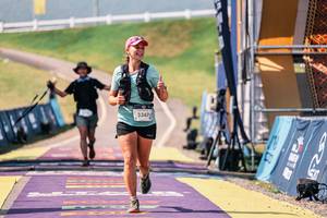 BIB: 
                            <button type="button" onclick="openModal(25591242)" class="btn btn-primary btn-sm float-right btn-popup" data-toggle="modal" data-target=".modal-high-quality">
                        <i class="fas fa-shopping-cart"></i> Add to Cart
                    </button>
                                            <button type="button" onclick="isThisMe(25591242, true)" class="btn btn-success btn-sm float-right btn-popup btn-isme hidden" data-toggle="tooltip" data-placement="bottom" title="นี่คือรูปของคุณใช่ไหม คลิกที่นี่เพื่อเอาเข้าอัลบั้ม">
                        <i class="fas fa-plus"></i> Add to album
                    </button>
                    <button type="button" onclick="isThisMe(25591242, false)" class="btn btn-warning btn-sm float-right btn-popup btn-isnotme hidden">
                        <i class="fas fa-ban"></i> Remove from album
                    </button>