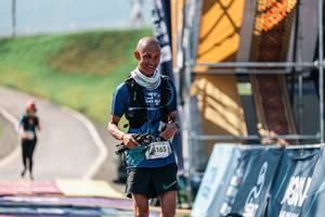 BIB: 
                            <button type="button" onclick="openModal(25611275)" class="btn btn-primary btn-sm float-right btn-popup" data-toggle="modal" data-target=".modal-high-quality">
                        <i class="fas fa-shopping-cart"></i> Add to Cart
                    </button>
                                            <button type="button" onclick="isThisMe(25611275, true)" class="btn btn-success btn-sm float-right btn-popup btn-isme hidden" data-toggle="tooltip" data-placement="bottom" title="นี่คือรูปของคุณใช่ไหม คลิกที่นี่เพื่อเอาเข้าอัลบั้ม">
                        <i class="fas fa-plus"></i> Add to album
                    </button>
                    <button type="button" onclick="isThisMe(25611275, false)" class="btn btn-warning btn-sm float-right btn-popup btn-isnotme hidden">
                        <i class="fas fa-ban"></i> Remove from album
                    </button>