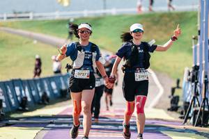 BIB: 
                            <button type="button" onclick="openModal(25606296)" class="btn btn-primary btn-sm float-right btn-popup" data-toggle="modal" data-target=".modal-high-quality">
                        <i class="fas fa-shopping-cart"></i> Add to Cart
                    </button>
                                            <button type="button" onclick="isThisMe(25606296, true)" class="btn btn-success btn-sm float-right btn-popup btn-isme hidden" data-toggle="tooltip" data-placement="bottom" title="นี่คือรูปของคุณใช่ไหม คลิกที่นี่เพื่อเอาเข้าอัลบั้ม">
                        <i class="fas fa-plus"></i> Add to album
                    </button>
                    <button type="button" onclick="isThisMe(25606296, false)" class="btn btn-warning btn-sm float-right btn-popup btn-isnotme hidden">
                        <i class="fas fa-ban"></i> Remove from album
                    </button>