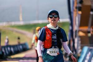 BIB: 
                            <button type="button" onclick="openModal(25591597)" class="btn btn-primary btn-sm float-right btn-popup" data-toggle="modal" data-target=".modal-high-quality">
                        <i class="fas fa-shopping-cart"></i> Add to Cart
                    </button>
                                            <button type="button" onclick="isThisMe(25591597, true)" class="btn btn-success btn-sm float-right btn-popup btn-isme hidden" data-toggle="tooltip" data-placement="bottom" title="นี่คือรูปของคุณใช่ไหม คลิกที่นี่เพื่อเอาเข้าอัลบั้ม">
                        <i class="fas fa-plus"></i> Add to album
                    </button>
                    <button type="button" onclick="isThisMe(25591597, false)" class="btn btn-warning btn-sm float-right btn-popup btn-isnotme hidden">
                        <i class="fas fa-ban"></i> Remove from album
                    </button>