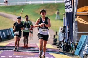 BIB: 
                            <button type="button" onclick="openModal(25598355)" class="btn btn-primary btn-sm float-right btn-popup" data-toggle="modal" data-target=".modal-high-quality">
                        <i class="fas fa-shopping-cart"></i> Add to Cart
                    </button>
                                            <button type="button" onclick="isThisMe(25598355, true)" class="btn btn-success btn-sm float-right btn-popup btn-isme hidden" data-toggle="tooltip" data-placement="bottom" title="นี่คือรูปของคุณใช่ไหม คลิกที่นี่เพื่อเอาเข้าอัลบั้ม">
                        <i class="fas fa-plus"></i> Add to album
                    </button>
                    <button type="button" onclick="isThisMe(25598355, false)" class="btn btn-warning btn-sm float-right btn-popup btn-isnotme hidden">
                        <i class="fas fa-ban"></i> Remove from album
                    </button>