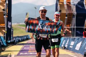 BIB: 
                            <button type="button" onclick="openModal(25596707)" class="btn btn-primary btn-sm float-right btn-popup" data-toggle="modal" data-target=".modal-high-quality">
                        <i class="fas fa-shopping-cart"></i> Add to Cart
                    </button>
                                            <button type="button" onclick="isThisMe(25596707, true)" class="btn btn-success btn-sm float-right btn-popup btn-isme hidden" data-toggle="tooltip" data-placement="bottom" title="นี่คือรูปของคุณใช่ไหม คลิกที่นี่เพื่อเอาเข้าอัลบั้ม">
                        <i class="fas fa-plus"></i> Add to album
                    </button>
                    <button type="button" onclick="isThisMe(25596707, false)" class="btn btn-warning btn-sm float-right btn-popup btn-isnotme hidden">
                        <i class="fas fa-ban"></i> Remove from album
                    </button>