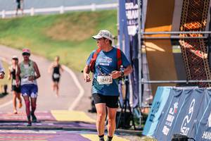 BIB: 
                            <button type="button" onclick="openModal(25593979)" class="btn btn-primary btn-sm float-right btn-popup" data-toggle="modal" data-target=".modal-high-quality">
                        <i class="fas fa-shopping-cart"></i> Add to Cart
                    </button>
                                            <button type="button" onclick="isThisMe(25593979, true)" class="btn btn-success btn-sm float-right btn-popup btn-isme hidden" data-toggle="tooltip" data-placement="bottom" title="นี่คือรูปของคุณใช่ไหม คลิกที่นี่เพื่อเอาเข้าอัลบั้ม">
                        <i class="fas fa-plus"></i> Add to album
                    </button>
                    <button type="button" onclick="isThisMe(25593979, false)" class="btn btn-warning btn-sm float-right btn-popup btn-isnotme hidden">
                        <i class="fas fa-ban"></i> Remove from album
                    </button>