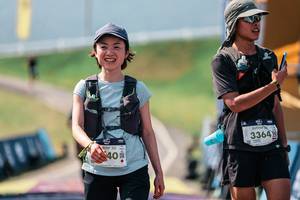 BIB: 
                            <button type="button" onclick="openModal(25604437)" class="btn btn-primary btn-sm float-right btn-popup" data-toggle="modal" data-target=".modal-high-quality">
                        <i class="fas fa-shopping-cart"></i> Add to Cart
                    </button>
                                            <button type="button" onclick="isThisMe(25604437, true)" class="btn btn-success btn-sm float-right btn-popup btn-isme hidden" data-toggle="tooltip" data-placement="bottom" title="นี่คือรูปของคุณใช่ไหม คลิกที่นี่เพื่อเอาเข้าอัลบั้ม">
                        <i class="fas fa-plus"></i> Add to album
                    </button>
                    <button type="button" onclick="isThisMe(25604437, false)" class="btn btn-warning btn-sm float-right btn-popup btn-isnotme hidden">
                        <i class="fas fa-ban"></i> Remove from album
                    </button>