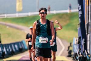 BIB: 
                            <button type="button" onclick="openModal(25591137)" class="btn btn-primary btn-sm float-right btn-popup" data-toggle="modal" data-target=".modal-high-quality">
                        <i class="fas fa-shopping-cart"></i> Add to Cart
                    </button>
                                            <button type="button" onclick="isThisMe(25591137, true)" class="btn btn-success btn-sm float-right btn-popup btn-isme hidden" data-toggle="tooltip" data-placement="bottom" title="นี่คือรูปของคุณใช่ไหม คลิกที่นี่เพื่อเอาเข้าอัลบั้ม">
                        <i class="fas fa-plus"></i> Add to album
                    </button>
                    <button type="button" onclick="isThisMe(25591137, false)" class="btn btn-warning btn-sm float-right btn-popup btn-isnotme hidden">
                        <i class="fas fa-ban"></i> Remove from album
                    </button>