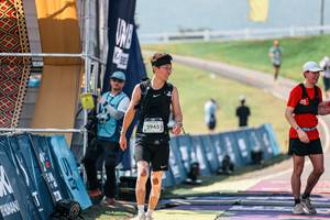 BIB: 
                            <button type="button" onclick="openModal(25607533)" class="btn btn-primary btn-sm float-right btn-popup" data-toggle="modal" data-target=".modal-high-quality">
                        <i class="fas fa-shopping-cart"></i> Add to Cart
                    </button>
                                            <button type="button" onclick="isThisMe(25607533, true)" class="btn btn-success btn-sm float-right btn-popup btn-isme hidden" data-toggle="tooltip" data-placement="bottom" title="นี่คือรูปของคุณใช่ไหม คลิกที่นี่เพื่อเอาเข้าอัลบั้ม">
                        <i class="fas fa-plus"></i> Add to album
                    </button>
                    <button type="button" onclick="isThisMe(25607533, false)" class="btn btn-warning btn-sm float-right btn-popup btn-isnotme hidden">
                        <i class="fas fa-ban"></i> Remove from album
                    </button>