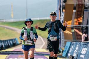 BIB: 
                            <button type="button" onclick="openModal(25601795)" class="btn btn-primary btn-sm float-right btn-popup" data-toggle="modal" data-target=".modal-high-quality">
                        <i class="fas fa-shopping-cart"></i> Add to Cart
                    </button>
                                            <button type="button" onclick="isThisMe(25601795, true)" class="btn btn-success btn-sm float-right btn-popup btn-isme hidden" data-toggle="tooltip" data-placement="bottom" title="นี่คือรูปของคุณใช่ไหม คลิกที่นี่เพื่อเอาเข้าอัลบั้ม">
                        <i class="fas fa-plus"></i> Add to album
                    </button>
                    <button type="button" onclick="isThisMe(25601795, false)" class="btn btn-warning btn-sm float-right btn-popup btn-isnotme hidden">
                        <i class="fas fa-ban"></i> Remove from album
                    </button>