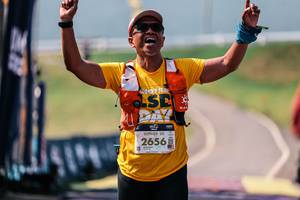 BIB: 
                            <button type="button" onclick="openModal(25599153)" class="btn btn-primary btn-sm float-right btn-popup" data-toggle="modal" data-target=".modal-high-quality">
                        <i class="fas fa-shopping-cart"></i> Add to Cart
                    </button>
                                            <button type="button" onclick="isThisMe(25599153, true)" class="btn btn-success btn-sm float-right btn-popup btn-isme hidden" data-toggle="tooltip" data-placement="bottom" title="นี่คือรูปของคุณใช่ไหม คลิกที่นี่เพื่อเอาเข้าอัลบั้ม">
                        <i class="fas fa-plus"></i> Add to album
                    </button>
                    <button type="button" onclick="isThisMe(25599153, false)" class="btn btn-warning btn-sm float-right btn-popup btn-isnotme hidden">
                        <i class="fas fa-ban"></i> Remove from album
                    </button>