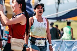 BIB: 
                            <button type="button" onclick="openModal(25605242)" class="btn btn-primary btn-sm float-right btn-popup" data-toggle="modal" data-target=".modal-high-quality">
                        <i class="fas fa-shopping-cart"></i> Add to Cart
                    </button>
                                            <button type="button" onclick="isThisMe(25605242, true)" class="btn btn-success btn-sm float-right btn-popup btn-isme hidden" data-toggle="tooltip" data-placement="bottom" title="นี่คือรูปของคุณใช่ไหม คลิกที่นี่เพื่อเอาเข้าอัลบั้ม">
                        <i class="fas fa-plus"></i> Add to album
                    </button>
                    <button type="button" onclick="isThisMe(25605242, false)" class="btn btn-warning btn-sm float-right btn-popup btn-isnotme hidden">
                        <i class="fas fa-ban"></i> Remove from album
                    </button>