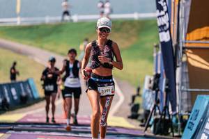 BIB: 
                            <button type="button" onclick="openModal(25598346)" class="btn btn-primary btn-sm float-right btn-popup" data-toggle="modal" data-target=".modal-high-quality">
                        <i class="fas fa-shopping-cart"></i> Add to Cart
                    </button>
                                            <button type="button" onclick="isThisMe(25598346, true)" class="btn btn-success btn-sm float-right btn-popup btn-isme hidden" data-toggle="tooltip" data-placement="bottom" title="นี่คือรูปของคุณใช่ไหม คลิกที่นี่เพื่อเอาเข้าอัลบั้ม">
                        <i class="fas fa-plus"></i> Add to album
                    </button>
                    <button type="button" onclick="isThisMe(25598346, false)" class="btn btn-warning btn-sm float-right btn-popup btn-isnotme hidden">
                        <i class="fas fa-ban"></i> Remove from album
                    </button>