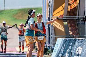 BIB: 
                            <button type="button" onclick="openModal(25610401)" class="btn btn-primary btn-sm float-right btn-popup" data-toggle="modal" data-target=".modal-high-quality">
                        <i class="fas fa-shopping-cart"></i> Add to Cart
                    </button>
                                            <button type="button" onclick="isThisMe(25610401, true)" class="btn btn-success btn-sm float-right btn-popup btn-isme hidden" data-toggle="tooltip" data-placement="bottom" title="นี่คือรูปของคุณใช่ไหม คลิกที่นี่เพื่อเอาเข้าอัลบั้ม">
                        <i class="fas fa-plus"></i> Add to album
                    </button>
                    <button type="button" onclick="isThisMe(25610401, false)" class="btn btn-warning btn-sm float-right btn-popup btn-isnotme hidden">
                        <i class="fas fa-ban"></i> Remove from album
                    </button>