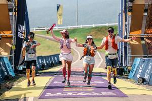 BIB: 
                            <button type="button" onclick="openModal(25596472)" class="btn btn-primary btn-sm float-right btn-popup" data-toggle="modal" data-target=".modal-high-quality">
                        <i class="fas fa-shopping-cart"></i> Add to Cart
                    </button>
                                            <button type="button" onclick="isThisMe(25596472, true)" class="btn btn-success btn-sm float-right btn-popup btn-isme hidden" data-toggle="tooltip" data-placement="bottom" title="นี่คือรูปของคุณใช่ไหม คลิกที่นี่เพื่อเอาเข้าอัลบั้ม">
                        <i class="fas fa-plus"></i> Add to album
                    </button>
                    <button type="button" onclick="isThisMe(25596472, false)" class="btn btn-warning btn-sm float-right btn-popup btn-isnotme hidden">
                        <i class="fas fa-ban"></i> Remove from album
                    </button>