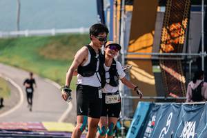 BIB: 
                            <button type="button" onclick="openModal(25602656)" class="btn btn-primary btn-sm float-right btn-popup" data-toggle="modal" data-target=".modal-high-quality">
                        <i class="fas fa-shopping-cart"></i> Add to Cart
                    </button>
                                            <button type="button" onclick="isThisMe(25602656, true)" class="btn btn-success btn-sm float-right btn-popup btn-isme hidden" data-toggle="tooltip" data-placement="bottom" title="นี่คือรูปของคุณใช่ไหม คลิกที่นี่เพื่อเอาเข้าอัลบั้ม">
                        <i class="fas fa-plus"></i> Add to album
                    </button>
                    <button type="button" onclick="isThisMe(25602656, false)" class="btn btn-warning btn-sm float-right btn-popup btn-isnotme hidden">
                        <i class="fas fa-ban"></i> Remove from album
                    </button>