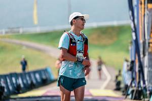 BIB: 
                            <button type="button" onclick="openModal(25605495)" class="btn btn-primary btn-sm float-right btn-popup" data-toggle="modal" data-target=".modal-high-quality">
                        <i class="fas fa-shopping-cart"></i> Add to Cart
                    </button>
                                            <button type="button" onclick="isThisMe(25605495, true)" class="btn btn-success btn-sm float-right btn-popup btn-isme hidden" data-toggle="tooltip" data-placement="bottom" title="นี่คือรูปของคุณใช่ไหม คลิกที่นี่เพื่อเอาเข้าอัลบั้ม">
                        <i class="fas fa-plus"></i> Add to album
                    </button>
                    <button type="button" onclick="isThisMe(25605495, false)" class="btn btn-warning btn-sm float-right btn-popup btn-isnotme hidden">
                        <i class="fas fa-ban"></i> Remove from album
                    </button>