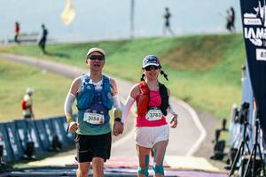 BIB: 
                            <button type="button" onclick="openModal(25611712)" class="btn btn-primary btn-sm float-right btn-popup" data-toggle="modal" data-target=".modal-high-quality">
                        <i class="fas fa-shopping-cart"></i> Add to Cart
                    </button>
                                            <button type="button" onclick="isThisMe(25611712, true)" class="btn btn-success btn-sm float-right btn-popup btn-isme hidden" data-toggle="tooltip" data-placement="bottom" title="นี่คือรูปของคุณใช่ไหม คลิกที่นี่เพื่อเอาเข้าอัลบั้ม">
                        <i class="fas fa-plus"></i> Add to album
                    </button>
                    <button type="button" onclick="isThisMe(25611712, false)" class="btn btn-warning btn-sm float-right btn-popup btn-isnotme hidden">
                        <i class="fas fa-ban"></i> Remove from album
                    </button>