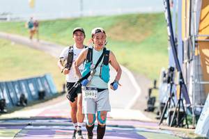 BIB: 
                            <button type="button" onclick="openModal(25610375)" class="btn btn-primary btn-sm float-right btn-popup" data-toggle="modal" data-target=".modal-high-quality">
                        <i class="fas fa-shopping-cart"></i> Add to Cart
                    </button>
                                            <button type="button" onclick="isThisMe(25610375, true)" class="btn btn-success btn-sm float-right btn-popup btn-isme hidden" data-toggle="tooltip" data-placement="bottom" title="นี่คือรูปของคุณใช่ไหม คลิกที่นี่เพื่อเอาเข้าอัลบั้ม">
                        <i class="fas fa-plus"></i> Add to album
                    </button>
                    <button type="button" onclick="isThisMe(25610375, false)" class="btn btn-warning btn-sm float-right btn-popup btn-isnotme hidden">
                        <i class="fas fa-ban"></i> Remove from album
                    </button>