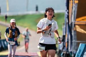 BIB: 
                            <button type="button" onclick="openModal(25603794)" class="btn btn-primary btn-sm float-right btn-popup" data-toggle="modal" data-target=".modal-high-quality">
                        <i class="fas fa-shopping-cart"></i> Add to Cart
                    </button>
                                            <button type="button" onclick="isThisMe(25603794, true)" class="btn btn-success btn-sm float-right btn-popup btn-isme hidden" data-toggle="tooltip" data-placement="bottom" title="นี่คือรูปของคุณใช่ไหม คลิกที่นี่เพื่อเอาเข้าอัลบั้ม">
                        <i class="fas fa-plus"></i> Add to album
                    </button>
                    <button type="button" onclick="isThisMe(25603794, false)" class="btn btn-warning btn-sm float-right btn-popup btn-isnotme hidden">
                        <i class="fas fa-ban"></i> Remove from album
                    </button>