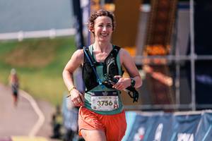 BIB: 
                            <button type="button" onclick="openModal(25592445)" class="btn btn-primary btn-sm float-right btn-popup" data-toggle="modal" data-target=".modal-high-quality">
                        <i class="fas fa-shopping-cart"></i> Add to Cart
                    </button>
                                            <button type="button" onclick="isThisMe(25592445, true)" class="btn btn-success btn-sm float-right btn-popup btn-isme hidden" data-toggle="tooltip" data-placement="bottom" title="นี่คือรูปของคุณใช่ไหม คลิกที่นี่เพื่อเอาเข้าอัลบั้ม">
                        <i class="fas fa-plus"></i> Add to album
                    </button>
                    <button type="button" onclick="isThisMe(25592445, false)" class="btn btn-warning btn-sm float-right btn-popup btn-isnotme hidden">
                        <i class="fas fa-ban"></i> Remove from album
                    </button>