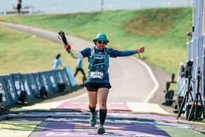 BIB: 
                            <button type="button" onclick="openModal(25611349)" class="btn btn-primary btn-sm float-right btn-popup" data-toggle="modal" data-target=".modal-high-quality">
                        <i class="fas fa-shopping-cart"></i> Add to Cart
                    </button>
                                            <button type="button" onclick="isThisMe(25611349, true)" class="btn btn-success btn-sm float-right btn-popup btn-isme hidden" data-toggle="tooltip" data-placement="bottom" title="นี่คือรูปของคุณใช่ไหม คลิกที่นี่เพื่อเอาเข้าอัลบั้ม">
                        <i class="fas fa-plus"></i> Add to album
                    </button>
                    <button type="button" onclick="isThisMe(25611349, false)" class="btn btn-warning btn-sm float-right btn-popup btn-isnotme hidden">
                        <i class="fas fa-ban"></i> Remove from album
                    </button>