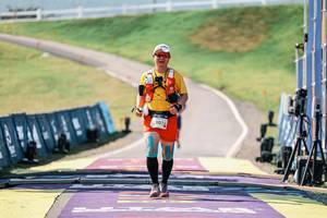 BIB: 
                            <button type="button" onclick="openModal(25605361)" class="btn btn-primary btn-sm float-right btn-popup" data-toggle="modal" data-target=".modal-high-quality">
                        <i class="fas fa-shopping-cart"></i> Add to Cart
                    </button>
                                            <button type="button" onclick="isThisMe(25605361, true)" class="btn btn-success btn-sm float-right btn-popup btn-isme hidden" data-toggle="tooltip" data-placement="bottom" title="นี่คือรูปของคุณใช่ไหม คลิกที่นี่เพื่อเอาเข้าอัลบั้ม">
                        <i class="fas fa-plus"></i> Add to album
                    </button>
                    <button type="button" onclick="isThisMe(25605361, false)" class="btn btn-warning btn-sm float-right btn-popup btn-isnotme hidden">
                        <i class="fas fa-ban"></i> Remove from album
                    </button>