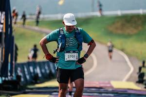 BIB: 
                            <button type="button" onclick="openModal(25601276)" class="btn btn-primary btn-sm float-right btn-popup" data-toggle="modal" data-target=".modal-high-quality">
                        <i class="fas fa-shopping-cart"></i> Add to Cart
                    </button>
                                            <button type="button" onclick="isThisMe(25601276, true)" class="btn btn-success btn-sm float-right btn-popup btn-isme hidden" data-toggle="tooltip" data-placement="bottom" title="นี่คือรูปของคุณใช่ไหม คลิกที่นี่เพื่อเอาเข้าอัลบั้ม">
                        <i class="fas fa-plus"></i> Add to album
                    </button>
                    <button type="button" onclick="isThisMe(25601276, false)" class="btn btn-warning btn-sm float-right btn-popup btn-isnotme hidden">
                        <i class="fas fa-ban"></i> Remove from album
                    </button>