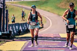 BIB: 
                            <button type="button" onclick="openModal(25594288)" class="btn btn-primary btn-sm float-right btn-popup" data-toggle="modal" data-target=".modal-high-quality">
                        <i class="fas fa-shopping-cart"></i> Add to Cart
                    </button>
                                            <button type="button" onclick="isThisMe(25594288, true)" class="btn btn-success btn-sm float-right btn-popup btn-isme hidden" data-toggle="tooltip" data-placement="bottom" title="นี่คือรูปของคุณใช่ไหม คลิกที่นี่เพื่อเอาเข้าอัลบั้ม">
                        <i class="fas fa-plus"></i> Add to album
                    </button>
                    <button type="button" onclick="isThisMe(25594288, false)" class="btn btn-warning btn-sm float-right btn-popup btn-isnotme hidden">
                        <i class="fas fa-ban"></i> Remove from album
                    </button>