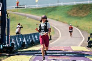 BIB: 
                            <button type="button" onclick="openModal(25605279)" class="btn btn-primary btn-sm float-right btn-popup" data-toggle="modal" data-target=".modal-high-quality">
                        <i class="fas fa-shopping-cart"></i> Add to Cart
                    </button>
                                            <button type="button" onclick="isThisMe(25605279, true)" class="btn btn-success btn-sm float-right btn-popup btn-isme hidden" data-toggle="tooltip" data-placement="bottom" title="นี่คือรูปของคุณใช่ไหม คลิกที่นี่เพื่อเอาเข้าอัลบั้ม">
                        <i class="fas fa-plus"></i> Add to album
                    </button>
                    <button type="button" onclick="isThisMe(25605279, false)" class="btn btn-warning btn-sm float-right btn-popup btn-isnotme hidden">
                        <i class="fas fa-ban"></i> Remove from album
                    </button>