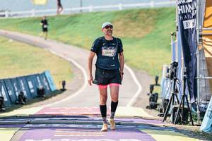 BIB: 
                            <button type="button" onclick="openModal(25606064)" class="btn btn-primary btn-sm float-right btn-popup" data-toggle="modal" data-target=".modal-high-quality">
                        <i class="fas fa-shopping-cart"></i> Add to Cart
                    </button>
                                            <button type="button" onclick="isThisMe(25606064, true)" class="btn btn-success btn-sm float-right btn-popup btn-isme hidden" data-toggle="tooltip" data-placement="bottom" title="นี่คือรูปของคุณใช่ไหม คลิกที่นี่เพื่อเอาเข้าอัลบั้ม">
                        <i class="fas fa-plus"></i> Add to album
                    </button>
                    <button type="button" onclick="isThisMe(25606064, false)" class="btn btn-warning btn-sm float-right btn-popup btn-isnotme hidden">
                        <i class="fas fa-ban"></i> Remove from album
                    </button>