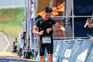 BIB: 
                            <button type="button" onclick="openModal(25604467)" class="btn btn-primary btn-sm float-right btn-popup" data-toggle="modal" data-target=".modal-high-quality">
                        <i class="fas fa-shopping-cart"></i> Add to Cart
                    </button>
                                            <button type="button" onclick="isThisMe(25604467, true)" class="btn btn-success btn-sm float-right btn-popup btn-isme hidden" data-toggle="tooltip" data-placement="bottom" title="นี่คือรูปของคุณใช่ไหม คลิกที่นี่เพื่อเอาเข้าอัลบั้ม">
                        <i class="fas fa-plus"></i> Add to album
                    </button>
                    <button type="button" onclick="isThisMe(25604467, false)" class="btn btn-warning btn-sm float-right btn-popup btn-isnotme hidden">
                        <i class="fas fa-ban"></i> Remove from album
                    </button>