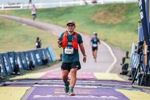 BIB: 
                            <button type="button" onclick="openModal(25597048)" class="btn btn-primary btn-sm float-right btn-popup" data-toggle="modal" data-target=".modal-high-quality">
                        <i class="fas fa-shopping-cart"></i> Add to Cart
                    </button>
                                            <button type="button" onclick="isThisMe(25597048, true)" class="btn btn-success btn-sm float-right btn-popup btn-isme hidden" data-toggle="tooltip" data-placement="bottom" title="นี่คือรูปของคุณใช่ไหม คลิกที่นี่เพื่อเอาเข้าอัลบั้ม">
                        <i class="fas fa-plus"></i> Add to album
                    </button>
                    <button type="button" onclick="isThisMe(25597048, false)" class="btn btn-warning btn-sm float-right btn-popup btn-isnotme hidden">
                        <i class="fas fa-ban"></i> Remove from album
                    </button>