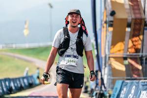 BIB: 
                            <button type="button" onclick="openModal(25601518)" class="btn btn-primary btn-sm float-right btn-popup" data-toggle="modal" data-target=".modal-high-quality">
                        <i class="fas fa-shopping-cart"></i> Add to Cart
                    </button>
                                            <button type="button" onclick="isThisMe(25601518, true)" class="btn btn-success btn-sm float-right btn-popup btn-isme hidden" data-toggle="tooltip" data-placement="bottom" title="นี่คือรูปของคุณใช่ไหม คลิกที่นี่เพื่อเอาเข้าอัลบั้ม">
                        <i class="fas fa-plus"></i> Add to album
                    </button>
                    <button type="button" onclick="isThisMe(25601518, false)" class="btn btn-warning btn-sm float-right btn-popup btn-isnotme hidden">
                        <i class="fas fa-ban"></i> Remove from album
                    </button>