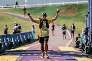 BIB: 
                            <button type="button" onclick="openModal(25600630)" class="btn btn-primary btn-sm float-right btn-popup" data-toggle="modal" data-target=".modal-high-quality">
                        <i class="fas fa-shopping-cart"></i> Add to Cart
                    </button>
                                            <button type="button" onclick="isThisMe(25600630, true)" class="btn btn-success btn-sm float-right btn-popup btn-isme hidden" data-toggle="tooltip" data-placement="bottom" title="นี่คือรูปของคุณใช่ไหม คลิกที่นี่เพื่อเอาเข้าอัลบั้ม">
                        <i class="fas fa-plus"></i> Add to album
                    </button>
                    <button type="button" onclick="isThisMe(25600630, false)" class="btn btn-warning btn-sm float-right btn-popup btn-isnotme hidden">
                        <i class="fas fa-ban"></i> Remove from album
                    </button>