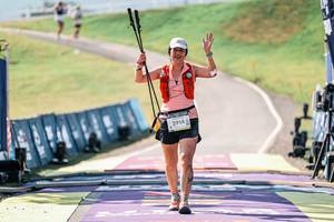 BIB: 
                            <button type="button" onclick="openModal(25610277)" class="btn btn-primary btn-sm float-right btn-popup" data-toggle="modal" data-target=".modal-high-quality">
                        <i class="fas fa-shopping-cart"></i> Add to Cart
                    </button>
                                            <button type="button" onclick="isThisMe(25610277, true)" class="btn btn-success btn-sm float-right btn-popup btn-isme hidden" data-toggle="tooltip" data-placement="bottom" title="นี่คือรูปของคุณใช่ไหม คลิกที่นี่เพื่อเอาเข้าอัลบั้ม">
                        <i class="fas fa-plus"></i> Add to album
                    </button>
                    <button type="button" onclick="isThisMe(25610277, false)" class="btn btn-warning btn-sm float-right btn-popup btn-isnotme hidden">
                        <i class="fas fa-ban"></i> Remove from album
                    </button>