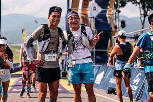 BIB: 
                            <button type="button" onclick="openModal(25596662)" class="btn btn-primary btn-sm float-right btn-popup" data-toggle="modal" data-target=".modal-high-quality">
                        <i class="fas fa-shopping-cart"></i> Add to Cart
                    </button>
                                            <button type="button" onclick="isThisMe(25596662, true)" class="btn btn-success btn-sm float-right btn-popup btn-isme hidden" data-toggle="tooltip" data-placement="bottom" title="นี่คือรูปของคุณใช่ไหม คลิกที่นี่เพื่อเอาเข้าอัลบั้ม">
                        <i class="fas fa-plus"></i> Add to album
                    </button>
                    <button type="button" onclick="isThisMe(25596662, false)" class="btn btn-warning btn-sm float-right btn-popup btn-isnotme hidden">
                        <i class="fas fa-ban"></i> Remove from album
                    </button>