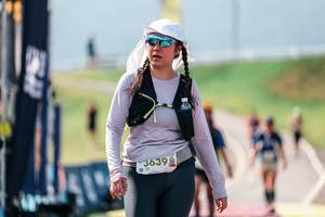 BIB: 
                            <button type="button" onclick="openModal(25607622)" class="btn btn-primary btn-sm float-right btn-popup" data-toggle="modal" data-target=".modal-high-quality">
                        <i class="fas fa-shopping-cart"></i> Add to Cart
                    </button>
                                            <button type="button" onclick="isThisMe(25607622, true)" class="btn btn-success btn-sm float-right btn-popup btn-isme hidden" data-toggle="tooltip" data-placement="bottom" title="นี่คือรูปของคุณใช่ไหม คลิกที่นี่เพื่อเอาเข้าอัลบั้ม">
                        <i class="fas fa-plus"></i> Add to album
                    </button>
                    <button type="button" onclick="isThisMe(25607622, false)" class="btn btn-warning btn-sm float-right btn-popup btn-isnotme hidden">
                        <i class="fas fa-ban"></i> Remove from album
                    </button>