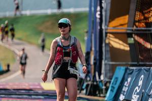 BIB: 
                            <button type="button" onclick="openModal(25601309)" class="btn btn-primary btn-sm float-right btn-popup" data-toggle="modal" data-target=".modal-high-quality">
                        <i class="fas fa-shopping-cart"></i> Add to Cart
                    </button>
                                            <button type="button" onclick="isThisMe(25601309, true)" class="btn btn-success btn-sm float-right btn-popup btn-isme hidden" data-toggle="tooltip" data-placement="bottom" title="นี่คือรูปของคุณใช่ไหม คลิกที่นี่เพื่อเอาเข้าอัลบั้ม">
                        <i class="fas fa-plus"></i> Add to album
                    </button>
                    <button type="button" onclick="isThisMe(25601309, false)" class="btn btn-warning btn-sm float-right btn-popup btn-isnotme hidden">
                        <i class="fas fa-ban"></i> Remove from album
                    </button>