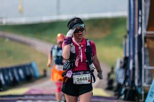 BIB: 
                            <button type="button" onclick="openModal(25596903)" class="btn btn-primary btn-sm float-right btn-popup" data-toggle="modal" data-target=".modal-high-quality">
                        <i class="fas fa-shopping-cart"></i> Add to Cart
                    </button>
                                            <button type="button" onclick="isThisMe(25596903, true)" class="btn btn-success btn-sm float-right btn-popup btn-isme hidden" data-toggle="tooltip" data-placement="bottom" title="นี่คือรูปของคุณใช่ไหม คลิกที่นี่เพื่อเอาเข้าอัลบั้ม">
                        <i class="fas fa-plus"></i> Add to album
                    </button>
                    <button type="button" onclick="isThisMe(25596903, false)" class="btn btn-warning btn-sm float-right btn-popup btn-isnotme hidden">
                        <i class="fas fa-ban"></i> Remove from album
                    </button>