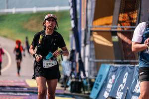 BIB: 
                            <button type="button" onclick="openModal(25598083)" class="btn btn-primary btn-sm float-right btn-popup" data-toggle="modal" data-target=".modal-high-quality">
                        <i class="fas fa-shopping-cart"></i> Add to Cart
                    </button>
                                            <button type="button" onclick="isThisMe(25598083, true)" class="btn btn-success btn-sm float-right btn-popup btn-isme hidden" data-toggle="tooltip" data-placement="bottom" title="นี่คือรูปของคุณใช่ไหม คลิกที่นี่เพื่อเอาเข้าอัลบั้ม">
                        <i class="fas fa-plus"></i> Add to album
                    </button>
                    <button type="button" onclick="isThisMe(25598083, false)" class="btn btn-warning btn-sm float-right btn-popup btn-isnotme hidden">
                        <i class="fas fa-ban"></i> Remove from album
                    </button>