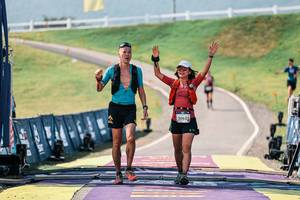 BIB: 
                            <button type="button" onclick="openModal(25604053)" class="btn btn-primary btn-sm float-right btn-popup" data-toggle="modal" data-target=".modal-high-quality">
                        <i class="fas fa-shopping-cart"></i> Add to Cart
                    </button>
                                            <button type="button" onclick="isThisMe(25604053, true)" class="btn btn-success btn-sm float-right btn-popup btn-isme hidden" data-toggle="tooltip" data-placement="bottom" title="นี่คือรูปของคุณใช่ไหม คลิกที่นี่เพื่อเอาเข้าอัลบั้ม">
                        <i class="fas fa-plus"></i> Add to album
                    </button>
                    <button type="button" onclick="isThisMe(25604053, false)" class="btn btn-warning btn-sm float-right btn-popup btn-isnotme hidden">
                        <i class="fas fa-ban"></i> Remove from album
                    </button>